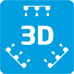 Zmywanie 3D