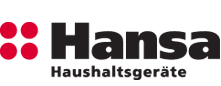 Logo Hansa