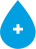 kropla